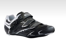 Scarpe northwave corsa - scarpe,