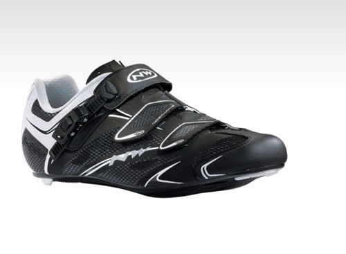 Scarpe northwave corsa - northwave,
