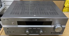 Yamaha DSP-AX757SE