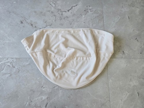 Cappuccio parasole bugaboo - parasole,