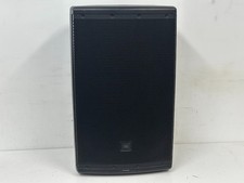Jbl eon 615 altoparlante - jbl,