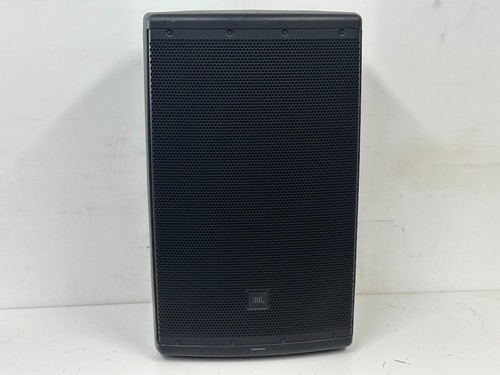 Jbl eon 615 - jbl,
