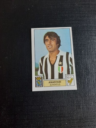 Album calciatori figurine - calciatori,