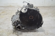 91403- Cambio manuale 5 M Daihatsu Trevis Dal 2006 al 2010 Cod cambio 32756T211A