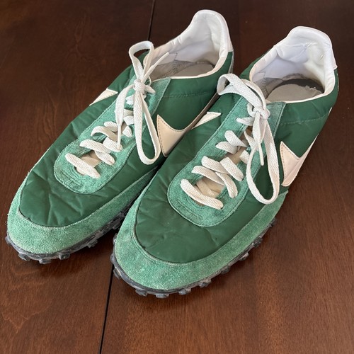Scarpe nike waffle racer - nike, us