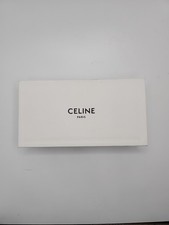 CELINE Paris piccola