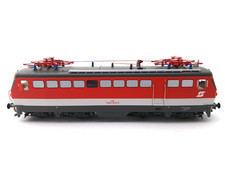 RIVAROSSI HR 2644 Locomotore