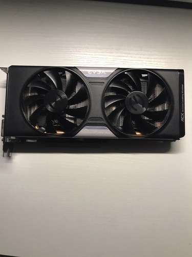 Evga geforce gtx 760 gb - geforce,