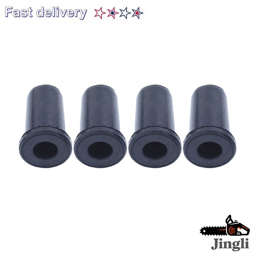 4pz supporto tampone - 4pz,