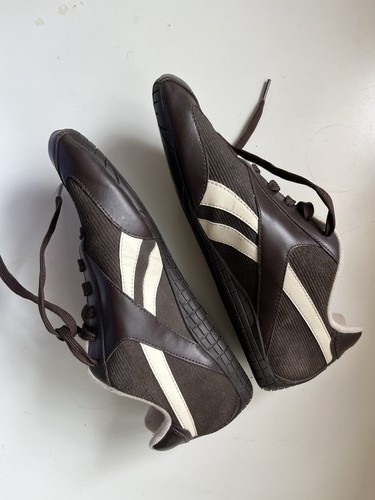 Sneakers basse donna - , reebok