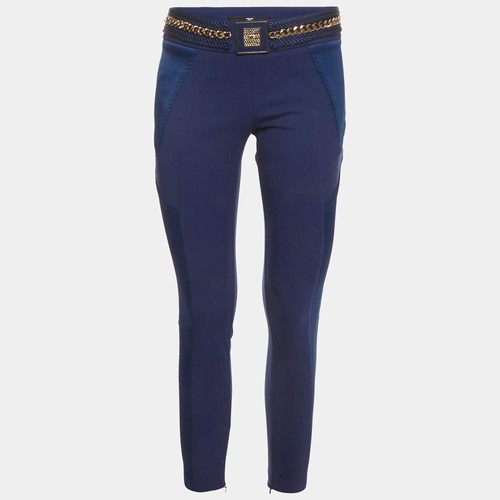 Elisabetta franchi blue - franchi,