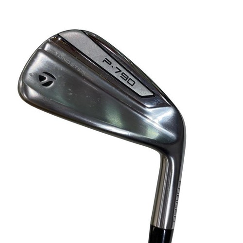 Taylormade 790 - p・790, (2019)