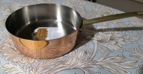Paul revere ware - usa, pentola