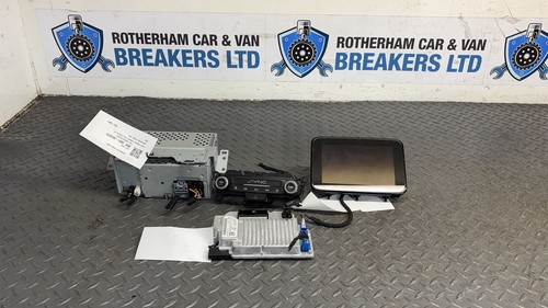 Ford transit connect - transit,
