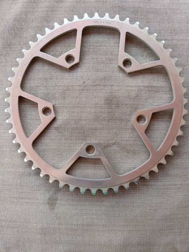 Corona campagnolo victory - corona,