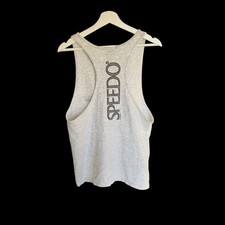 Canotta uomo 1993 vintage