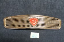 FIAT 600 750  MASCHERINA