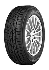 165/65 r15 81T M+S 3PMSF TOYO