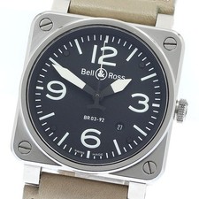 Orologio Uomo Automatico