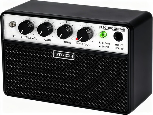 Strich w mini - 2,