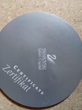 Oggetti da collezione in