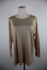 LUISA SPAGNOLI MAGLIA DONNA