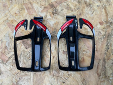 Elite Mejio Gabbie Bottiglie