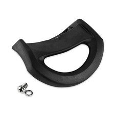 Manico FAGOR Classic Ricambio