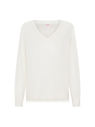 Maglia donna sun68 - donna,