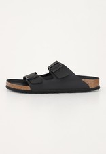 BIRKENSTOCK Unisex Slippers