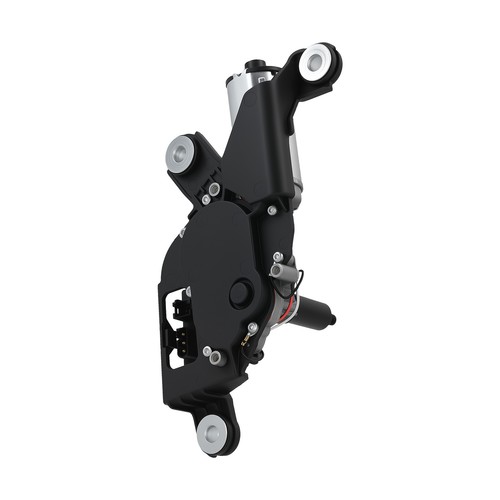 Motorino tergicristalli for - motorino,