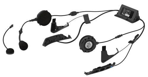 Citofono sena srl3 - citofono, shoei