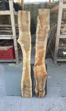 Tavole legno di ulivo - in,