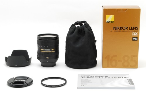Top mint nikon - nikon, dx