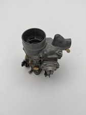 CARBURATORE LANCIA APPIA