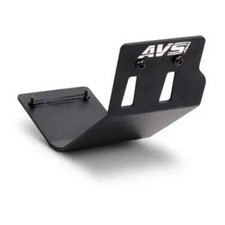 Protezione motore AVS Racing