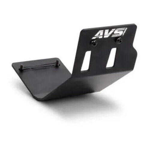 Protezione motore avs racing - motore,