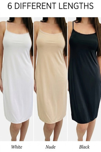 Marks spenc full - marks, slip