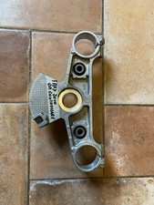 Yamaha T-Max 2010 piastra forcelle superiore 