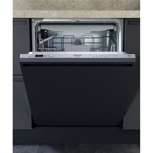Lavastoviglie ha4ifc14bs - lavastoviglie,
