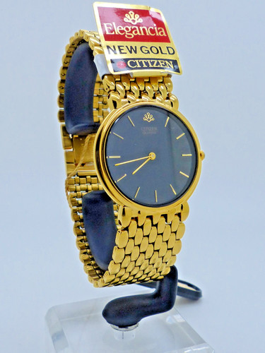 Orologio vintage citizen - orologio,