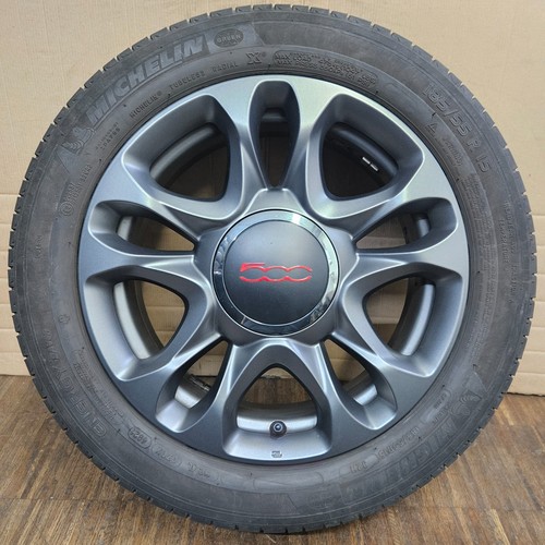 Cerchio lega originale - in,