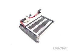 Riscaldatore Ford Kuga 2.0