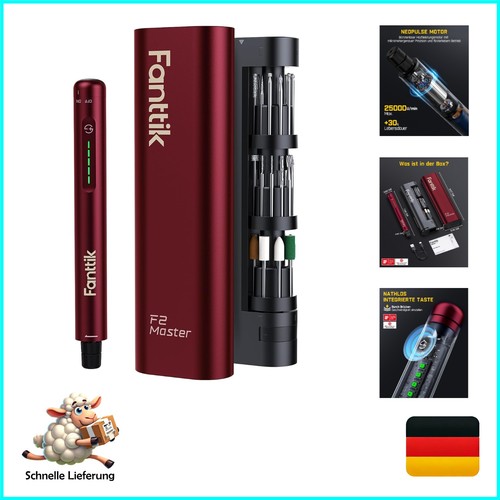 Mini utensile multifunzione - multifunzione, a