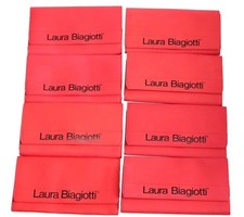 NUOVO~8 pezzi Laura Biagiotti
