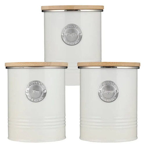 Typhoon living set pezzi - typhoon, 3