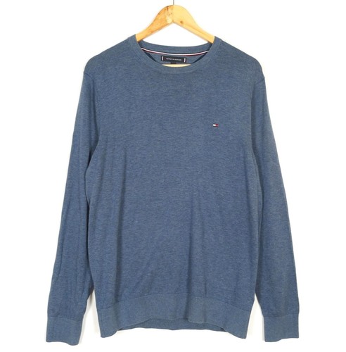 Maglione uomo tommy - uomo,