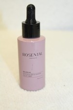 Rosental Organics Organics BB