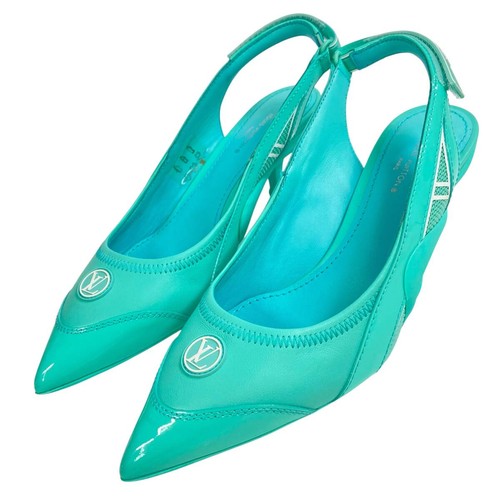 Scarpe louis vuitton arclight - louis,