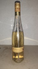 Liquore Millefiori Cucchi 75cl 45% Anni 70